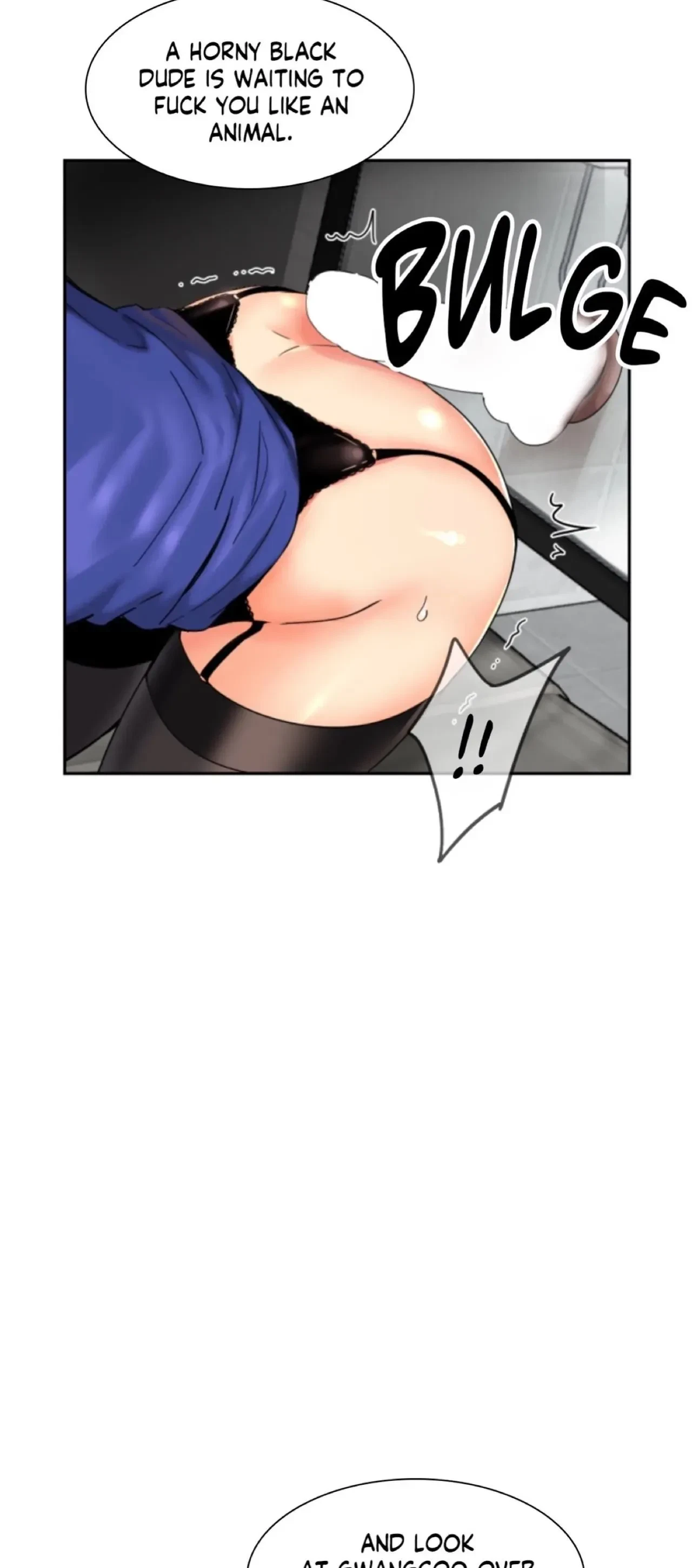 Chapter 48, page 36