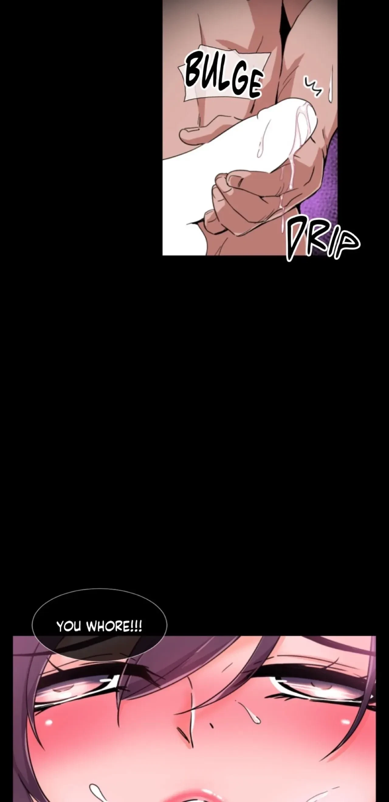 Chapter 48, page 42