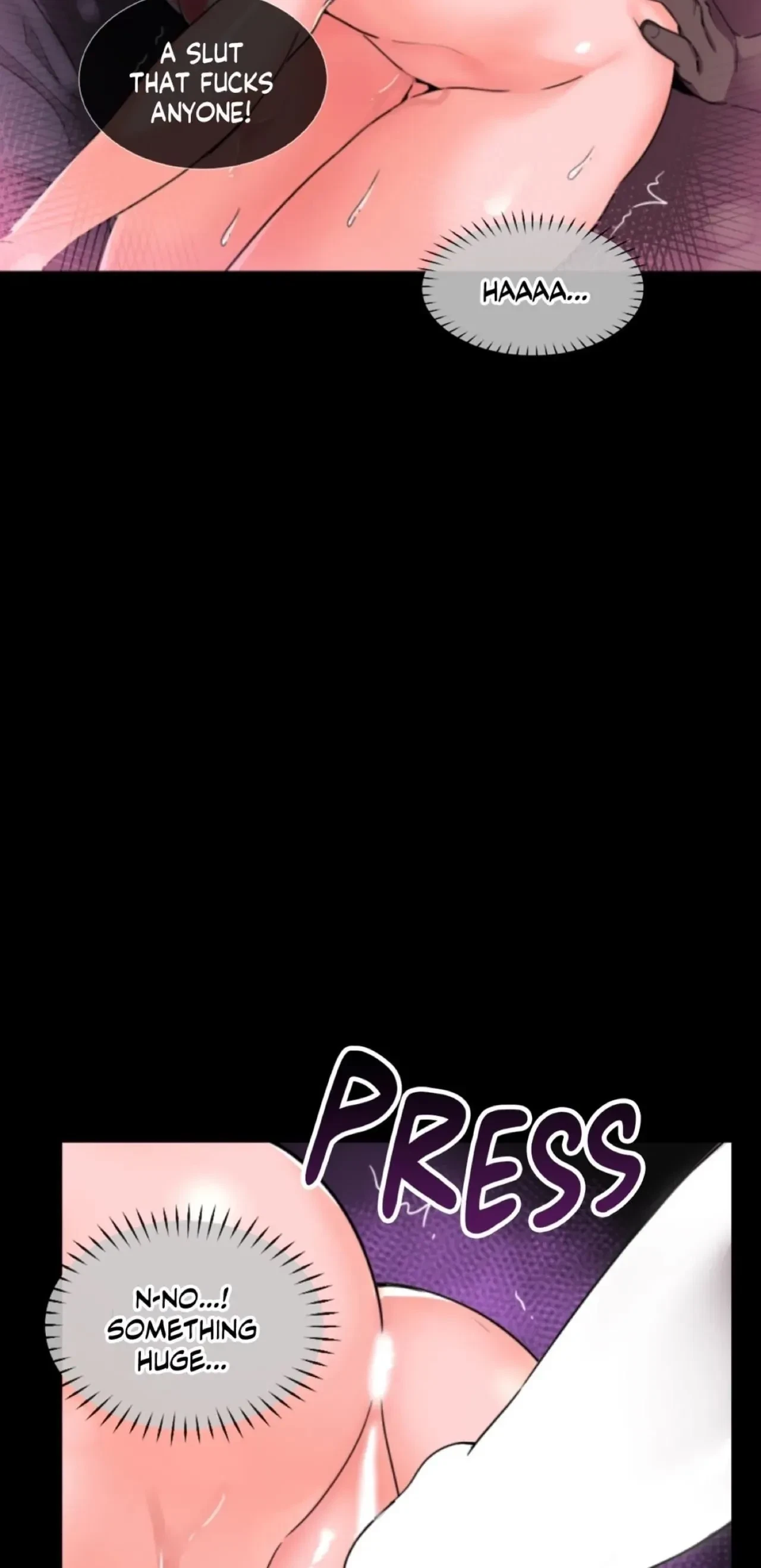 Chapter 48, page 44