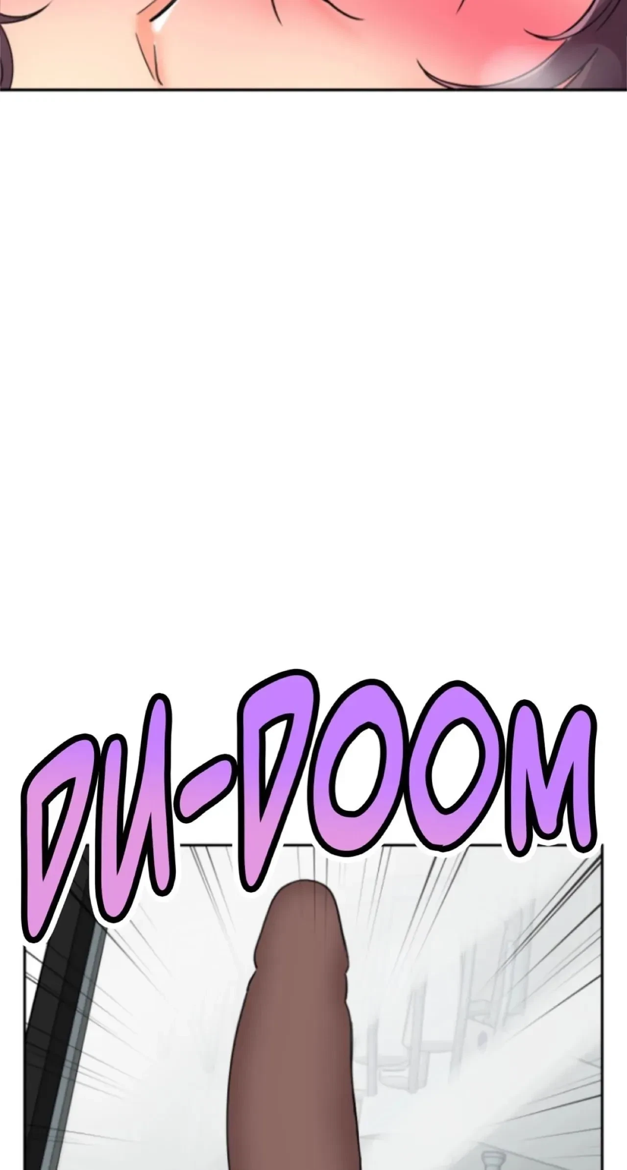 Chapter 48, page 5