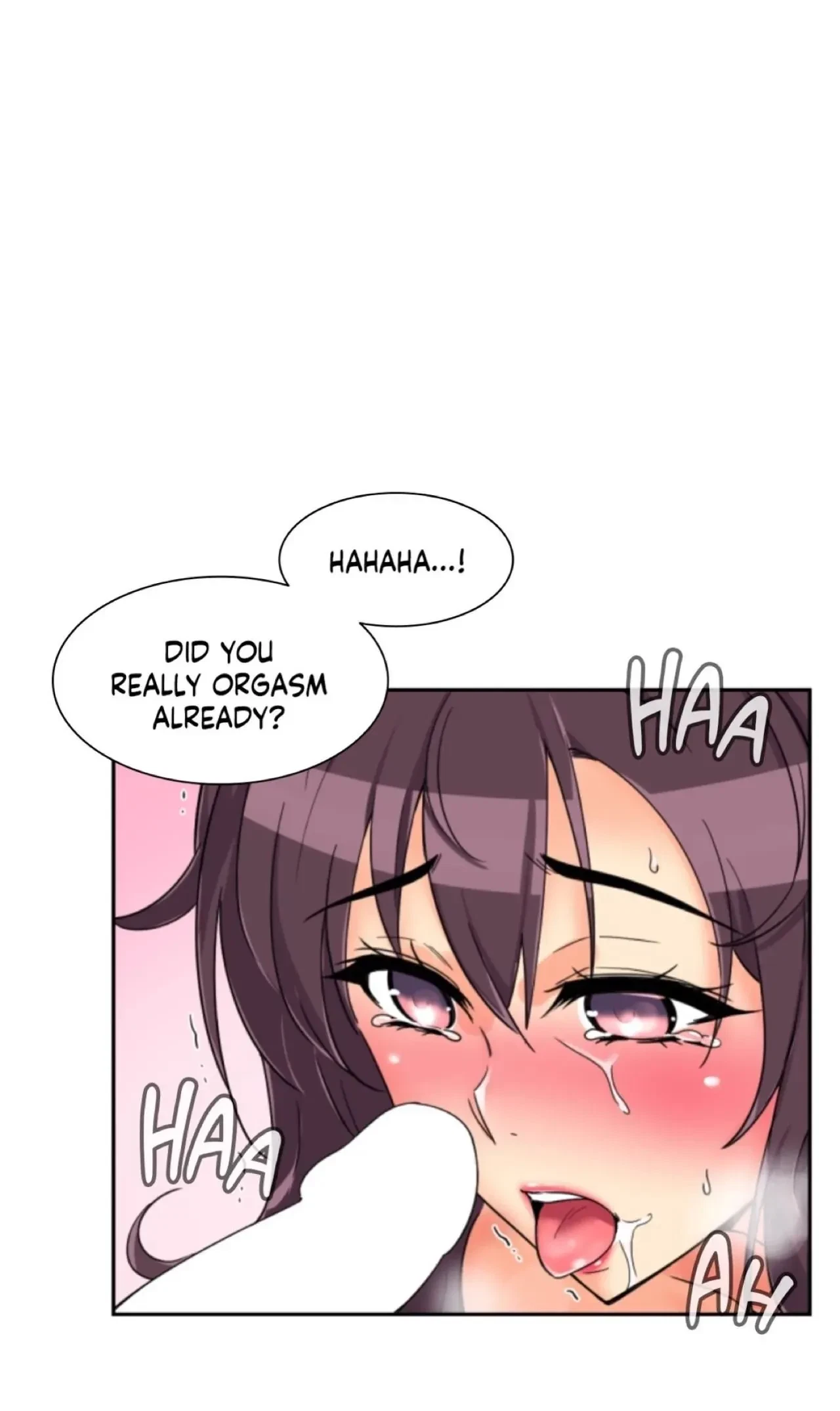 Chapter 48, page 50