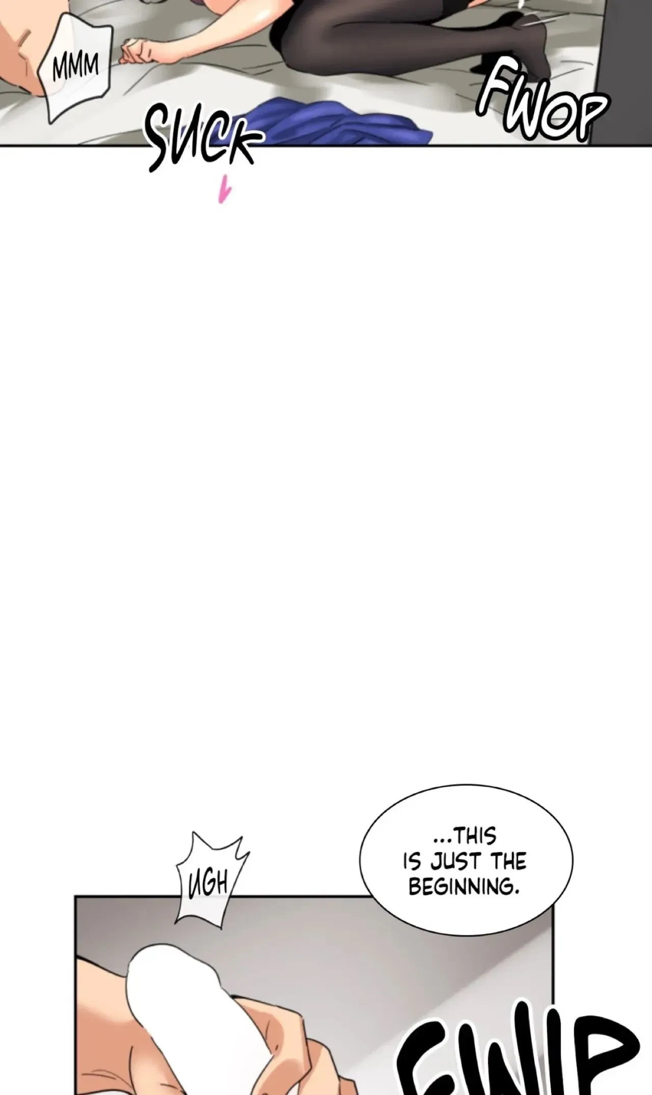 Chapter 48, page 53