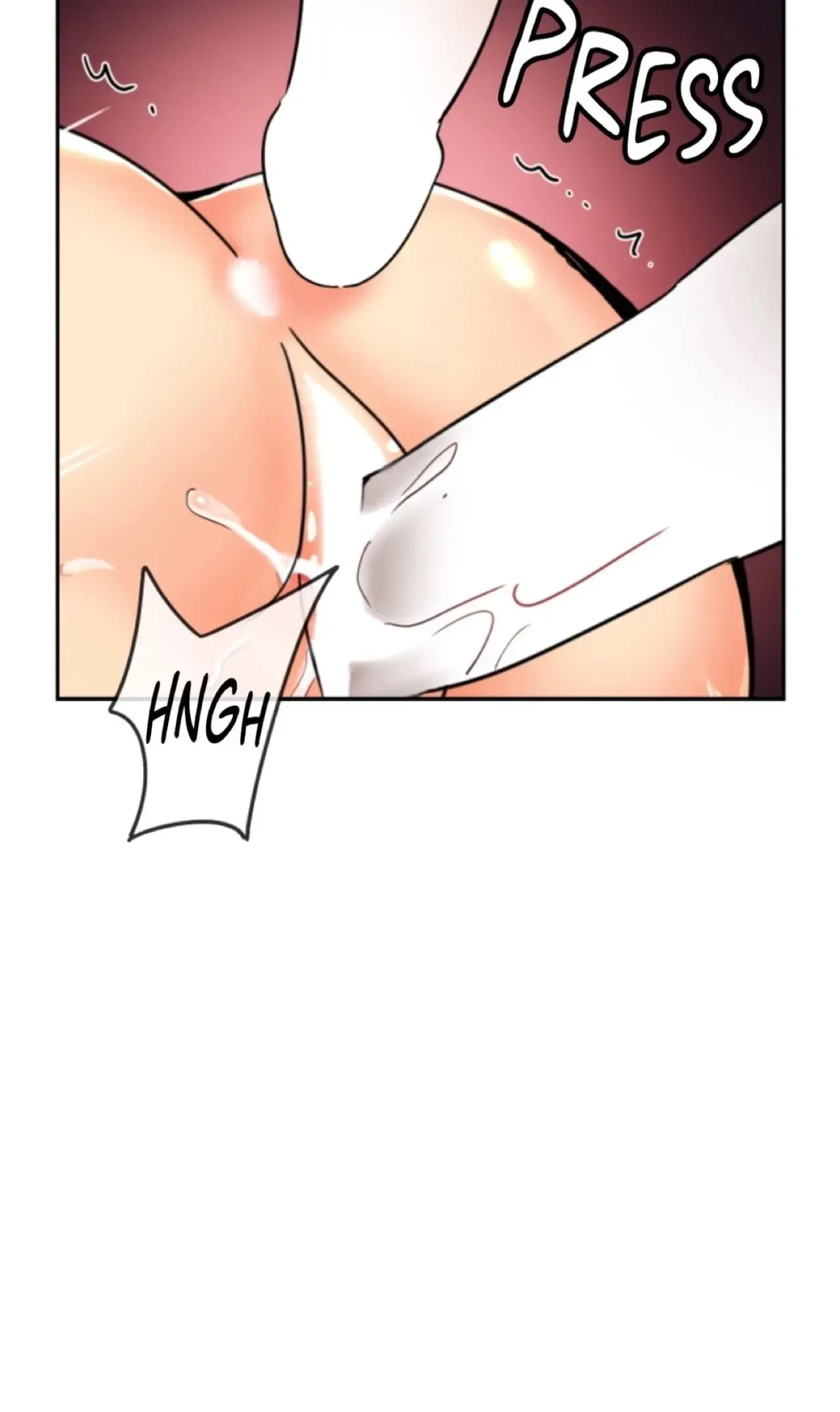 Chapter 48, page 56