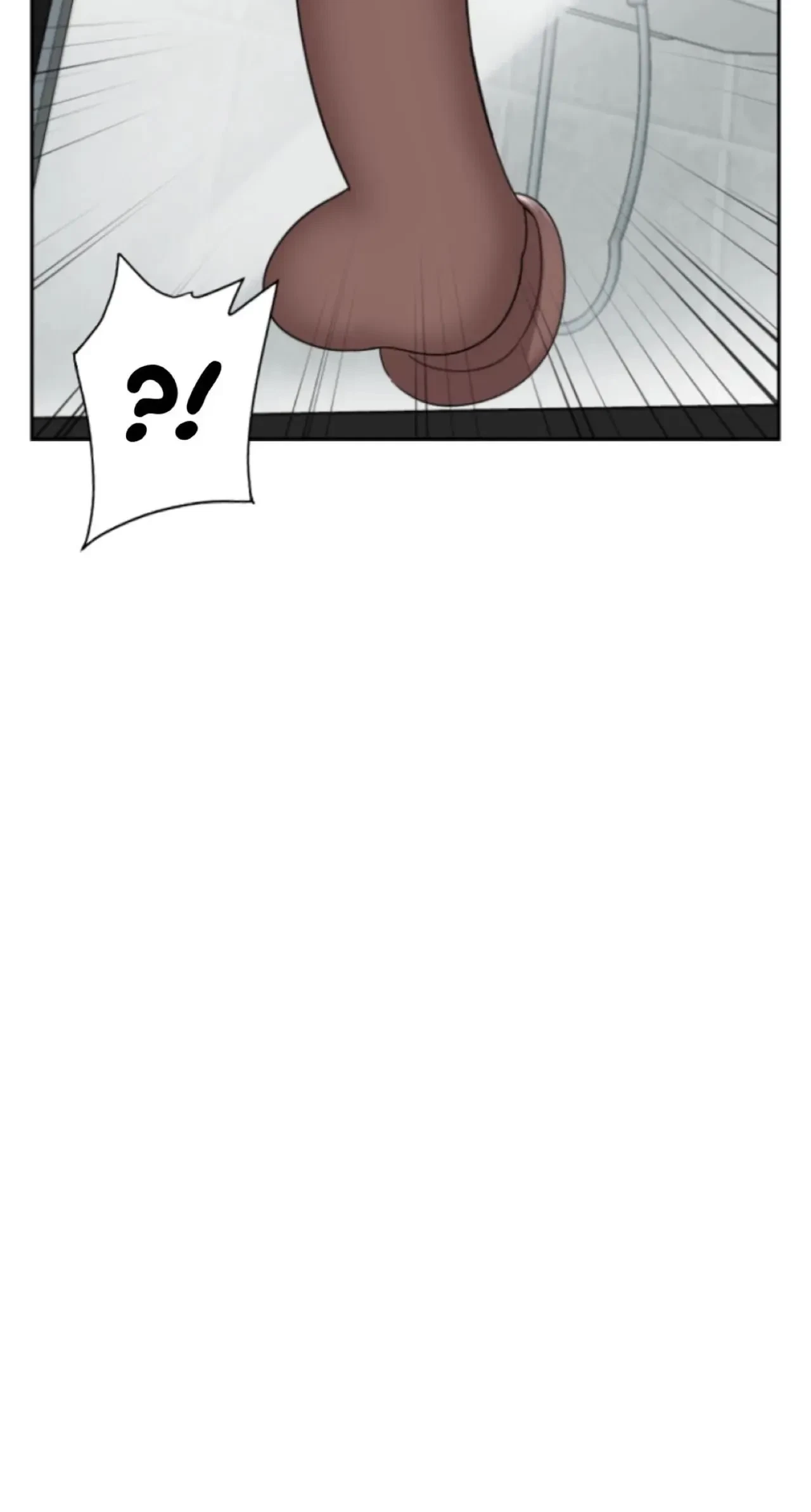 Chapter 48, page 6