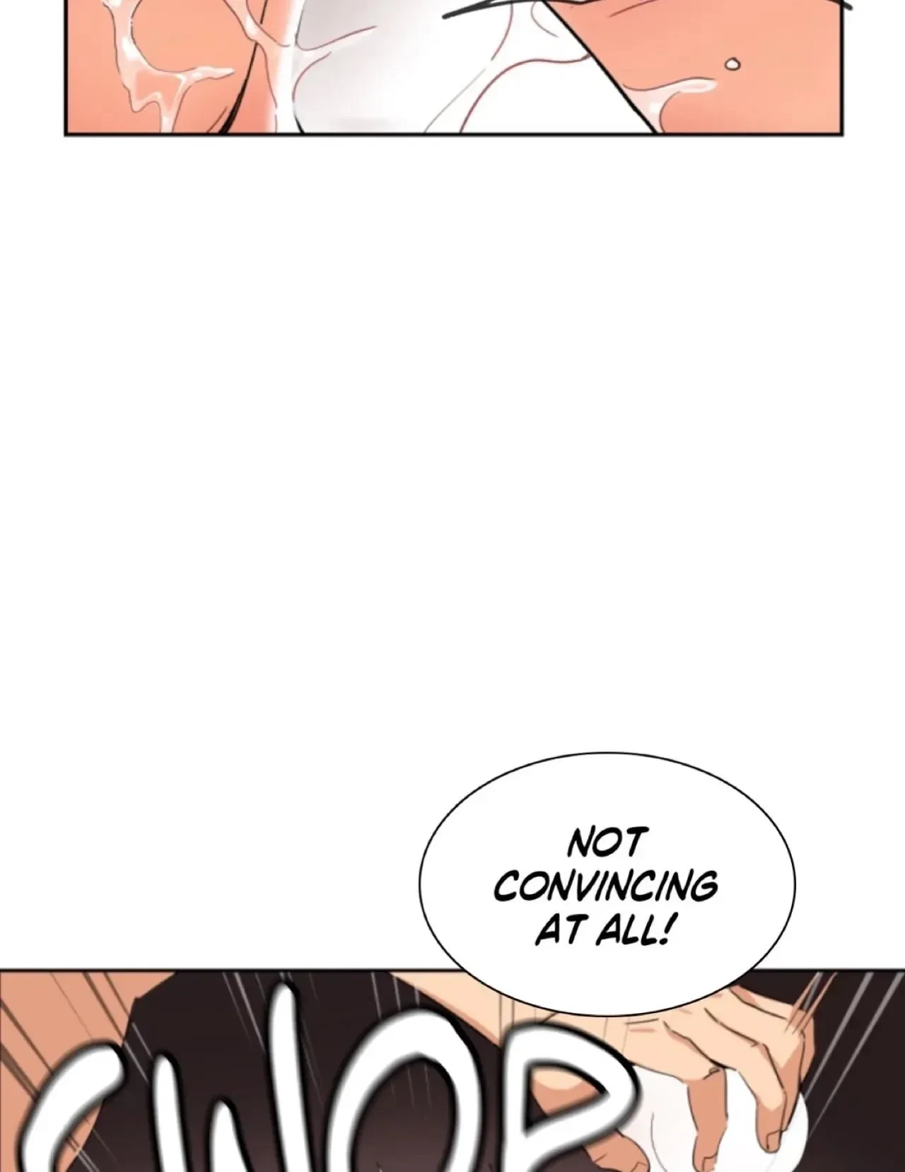 Chapter 48, page 60