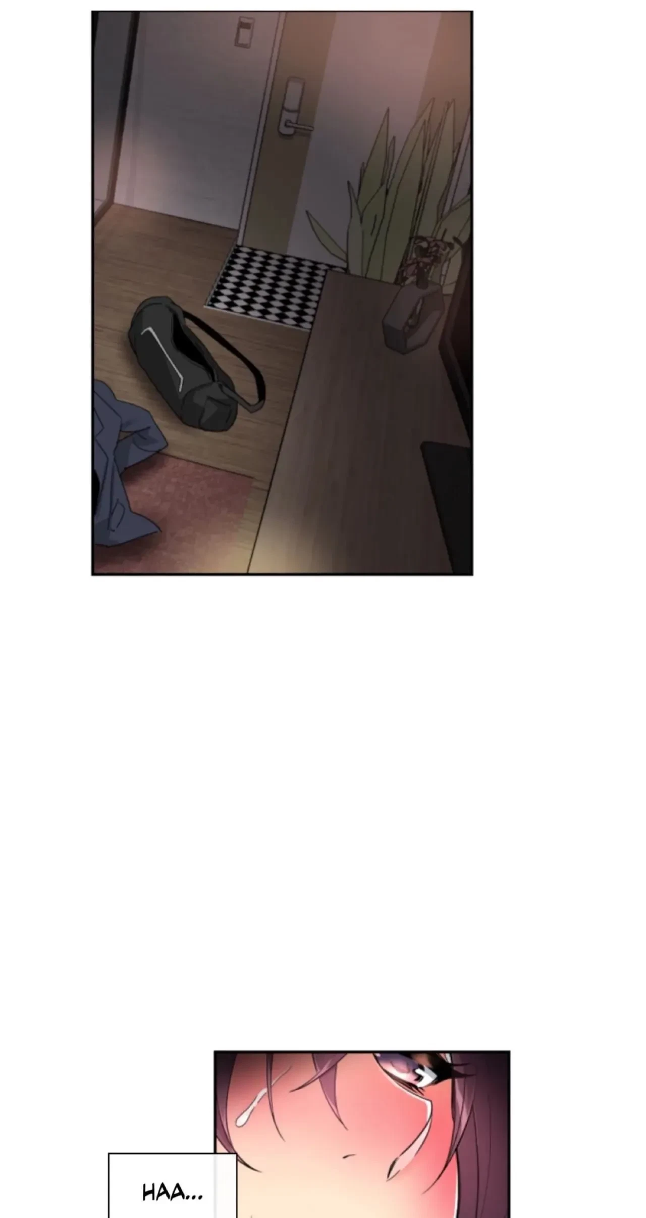 Chapter 48, page 9