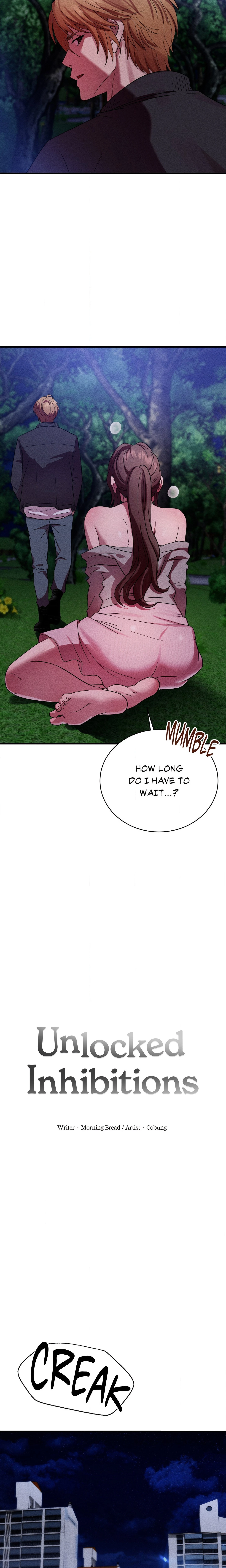 Chapter 8, page 11