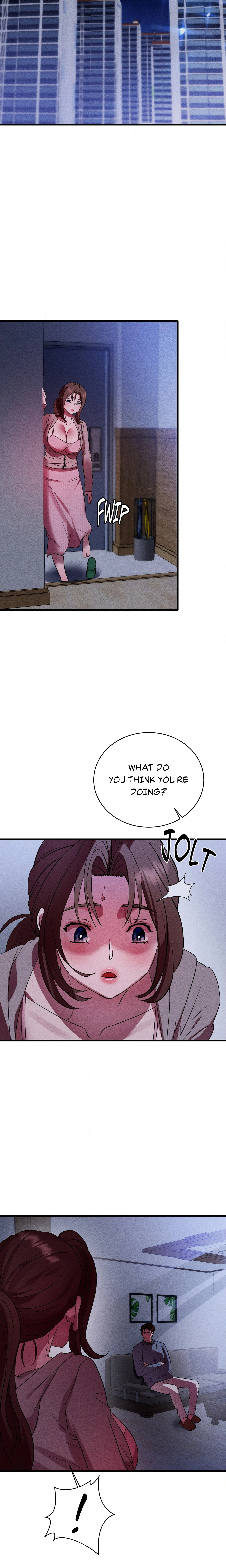 Chapter 8, page 12