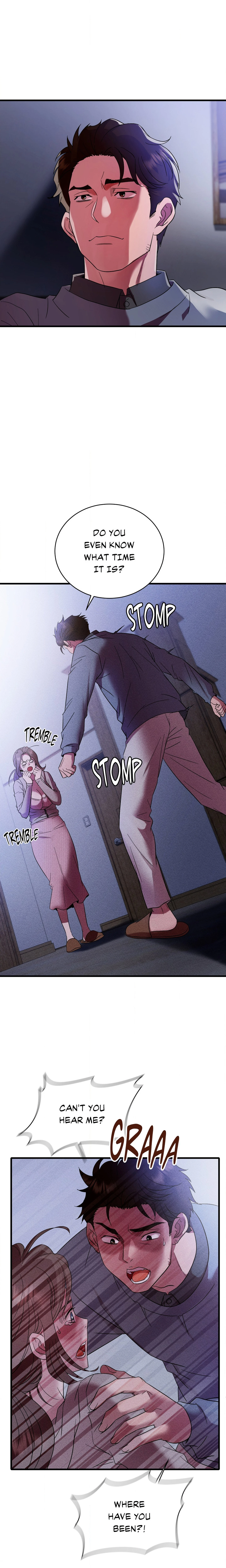 Chapter 8, page 13