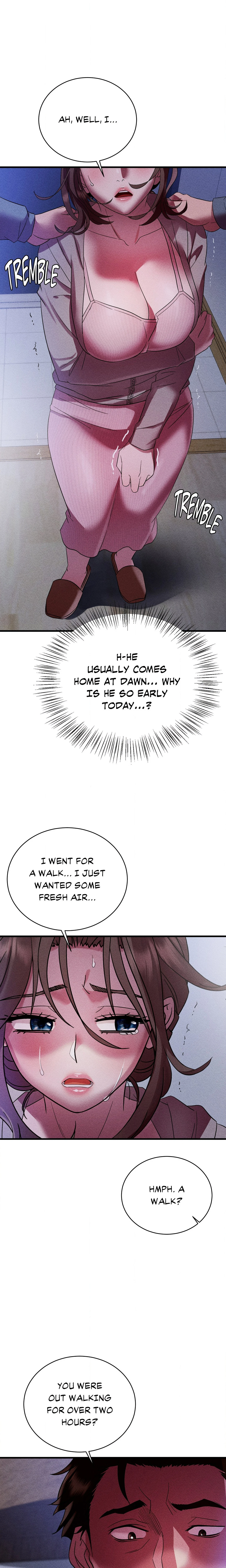 Chapter 8, page 14