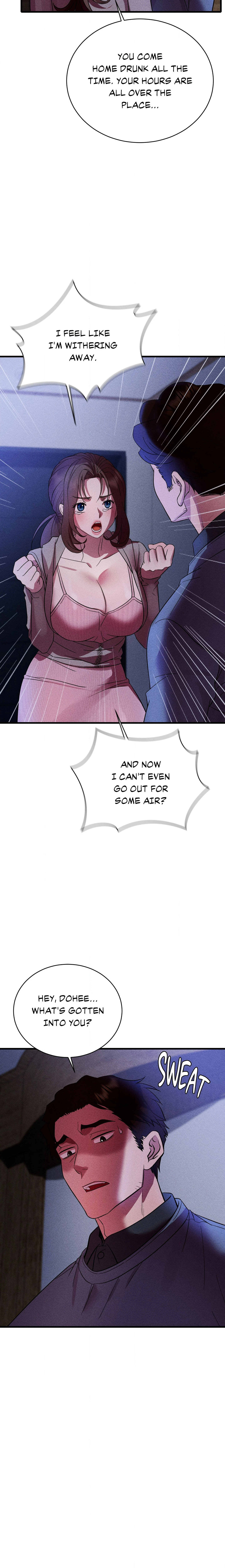Chapter 8, page 17