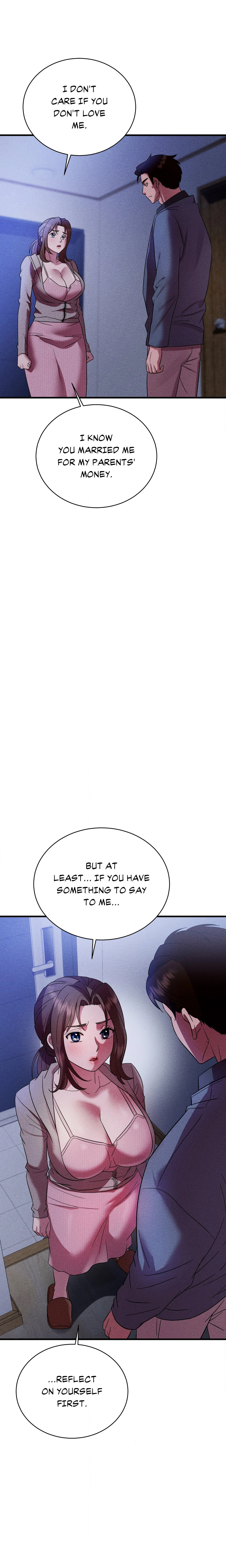 Chapter 8, page 18