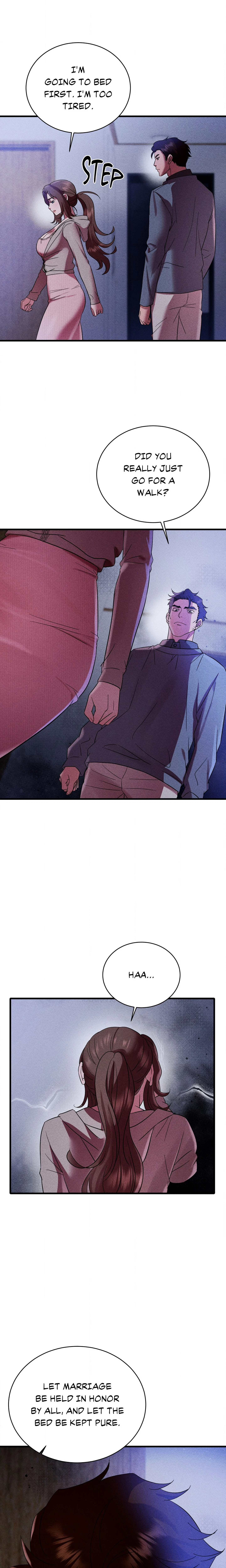 Chapter 8, page 19