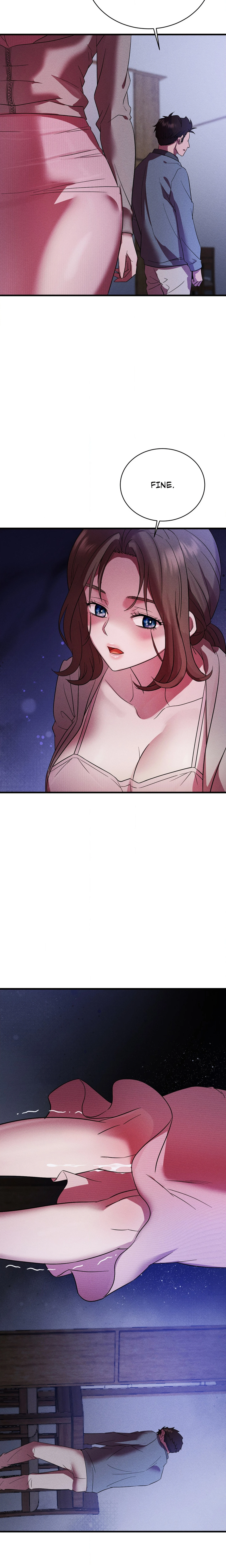 Chapter 8, page 22