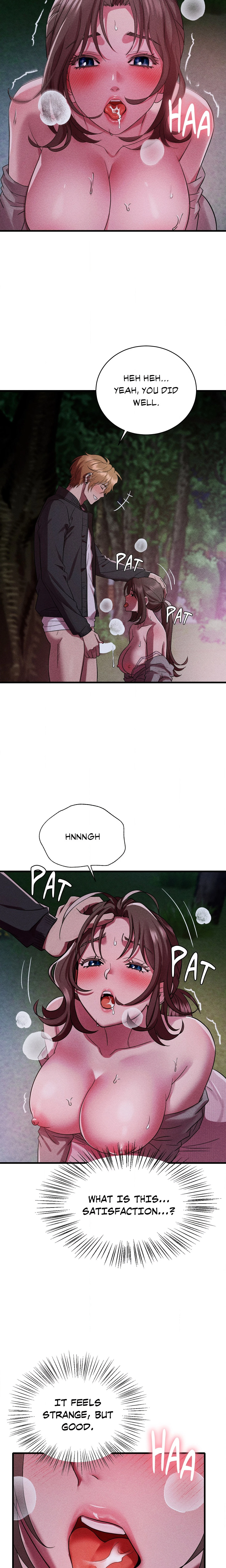 Chapter 8, page 5