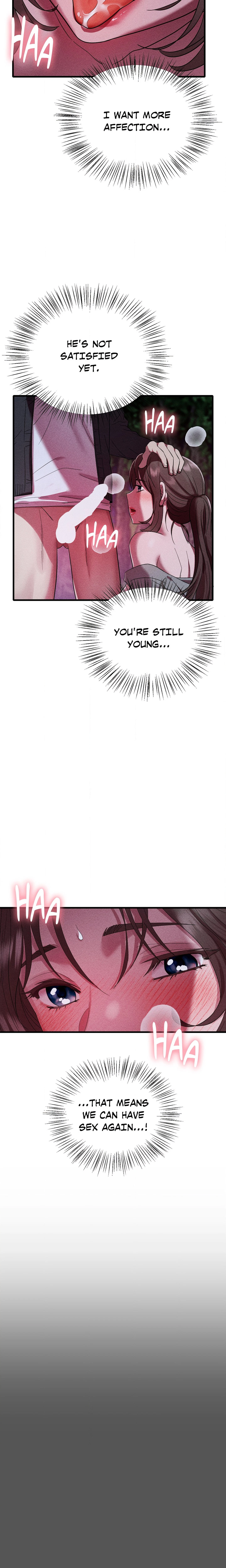 Chapter 8, page 6