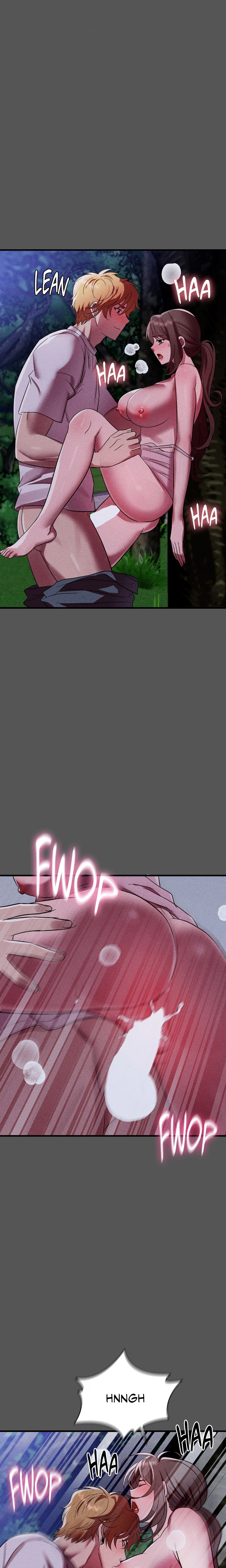 Chapter 8, page 7