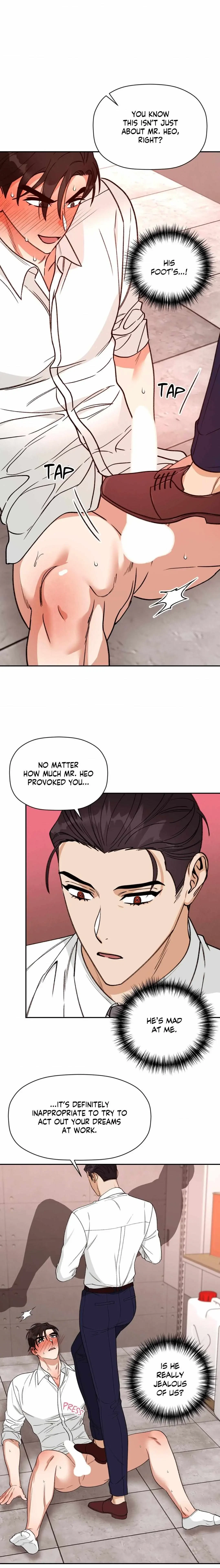 Chapter 26, page 10