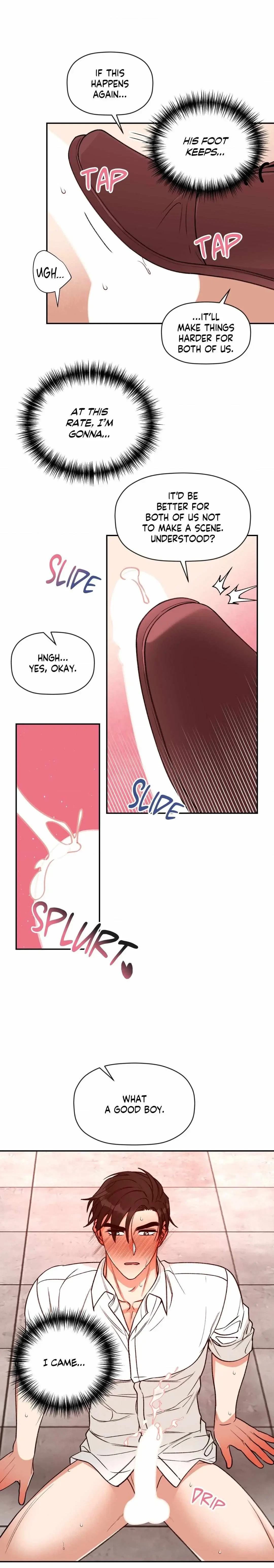 Chapter 26, page 11
