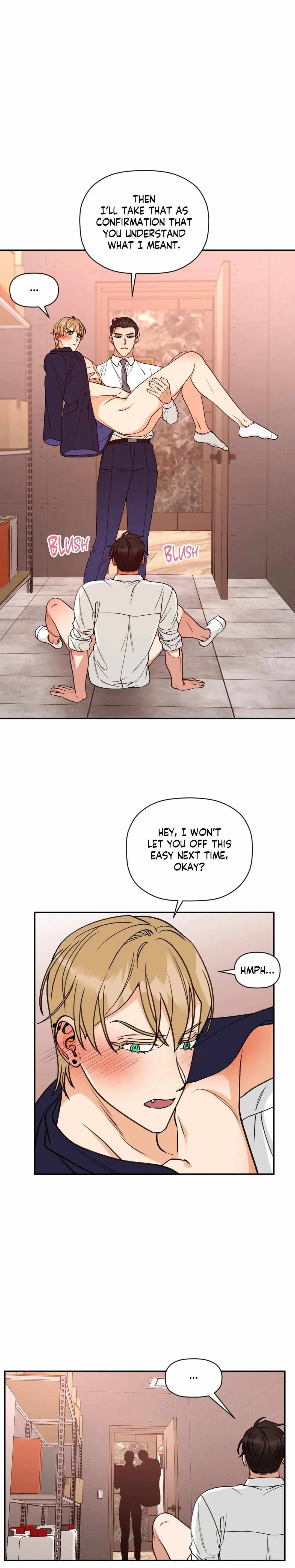 Chapter 26, page 12