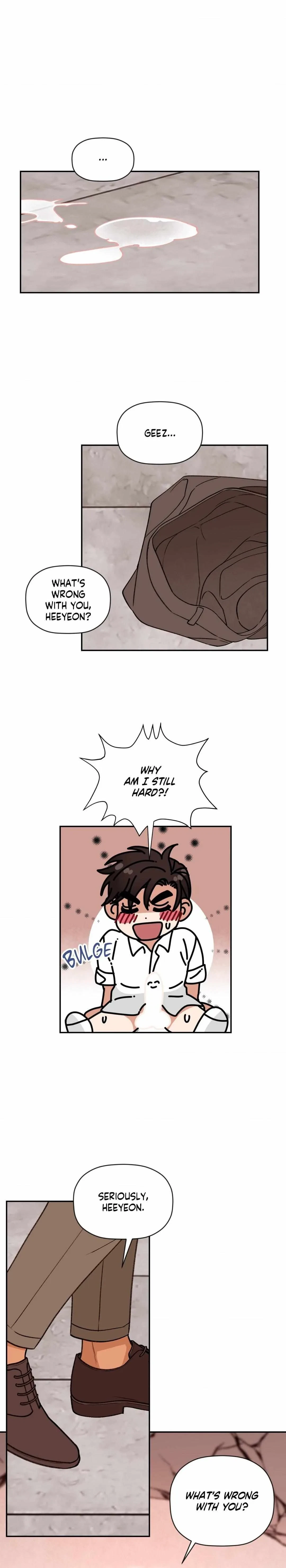 Chapter 26, page 13