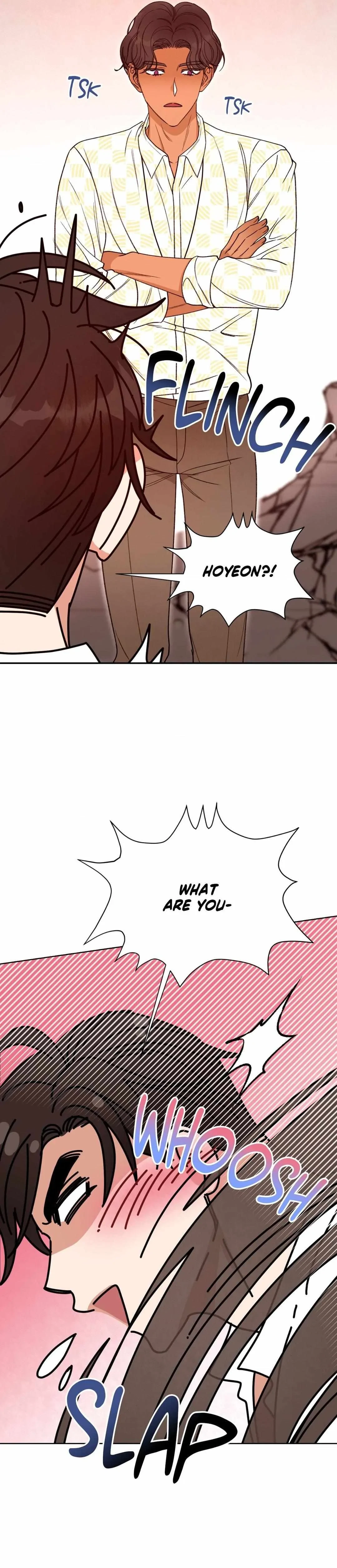 Chapter 26, page 14