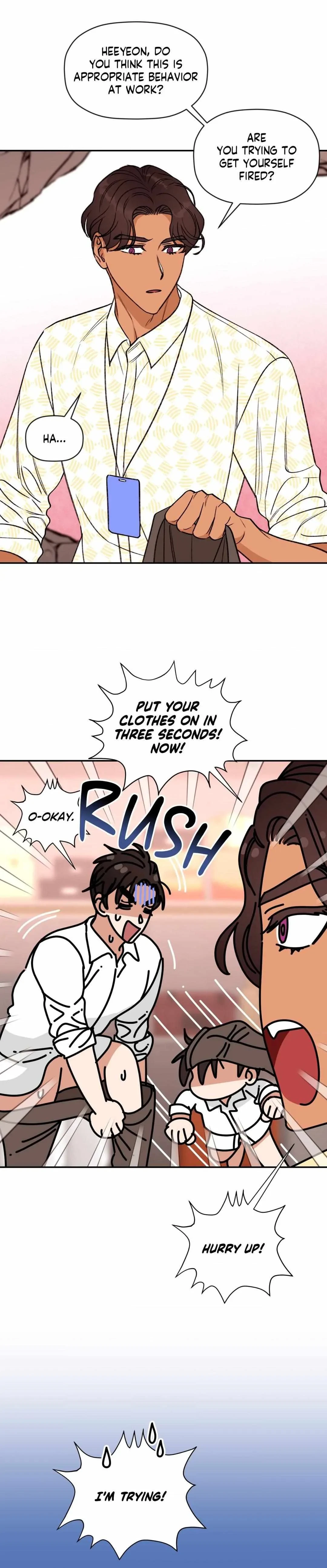 Chapter 26, page 15