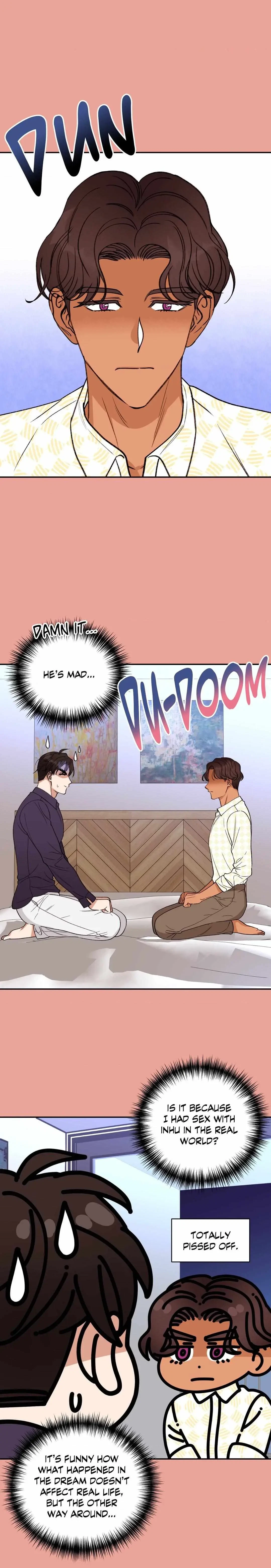Chapter 26, page 17