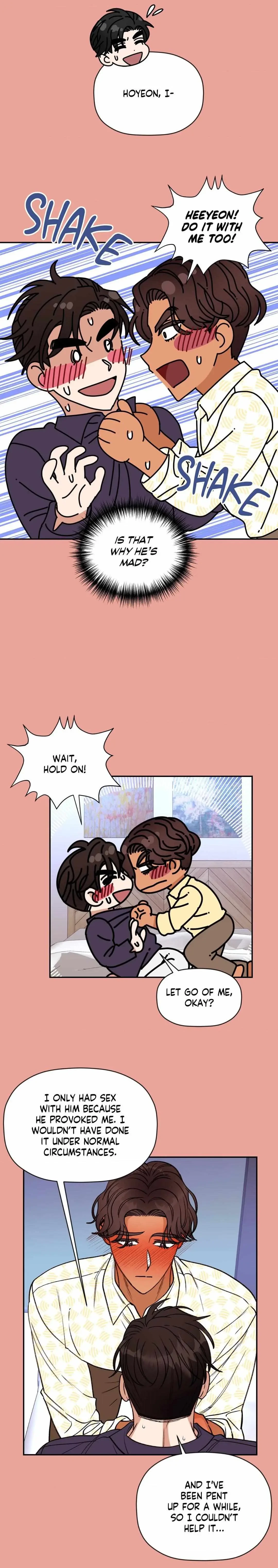Chapter 26, page 18