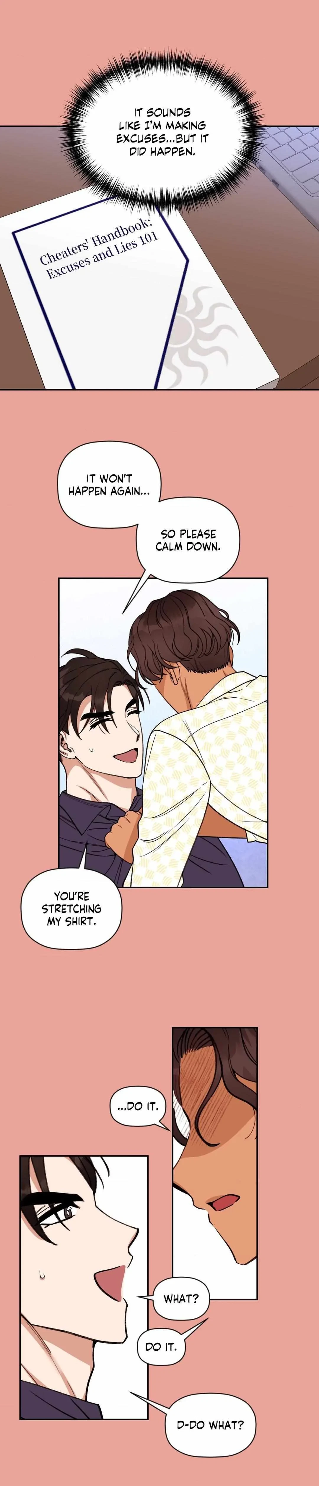Chapter 26, page 19