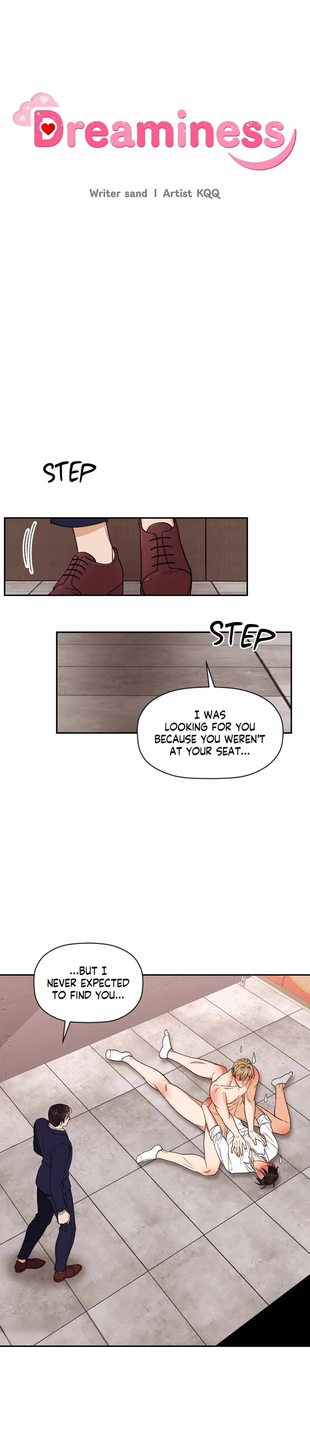 Chapter 26, page 2