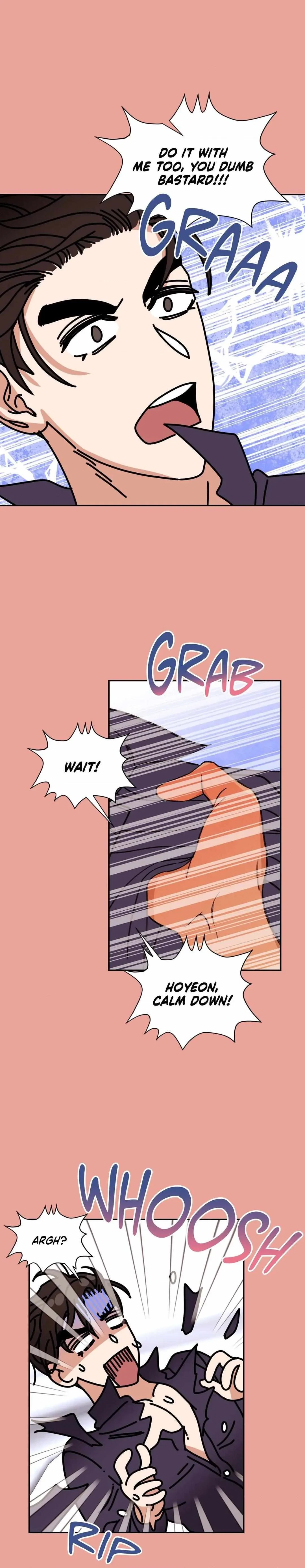 Chapter 26, page 20