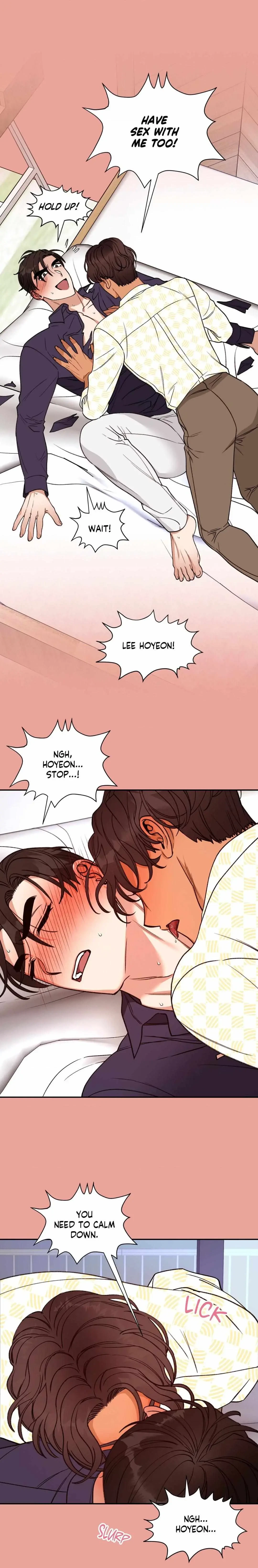 Chapter 26, page 21
