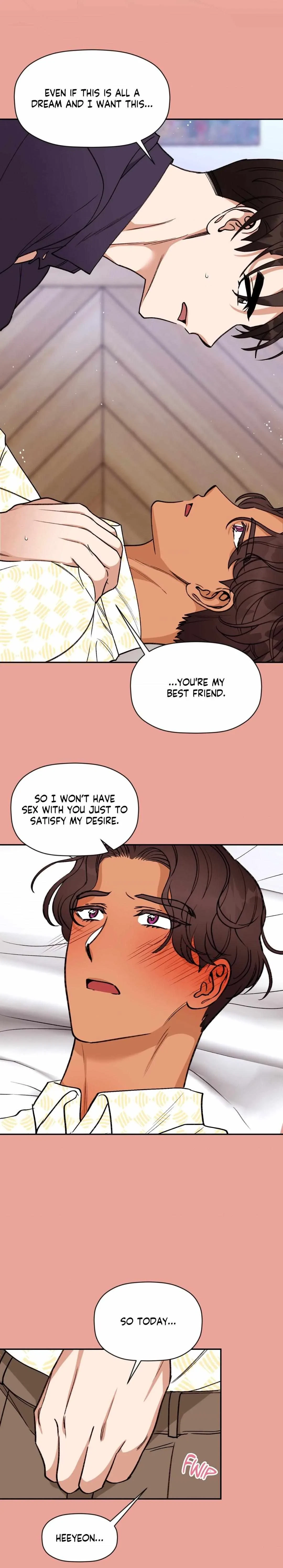 Chapter 26, page 23