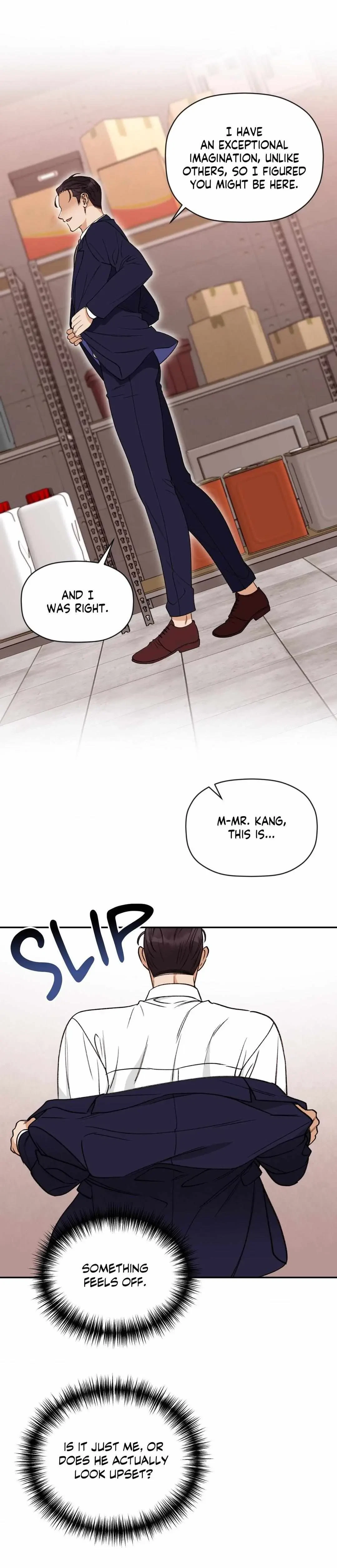 Chapter 26, page 4