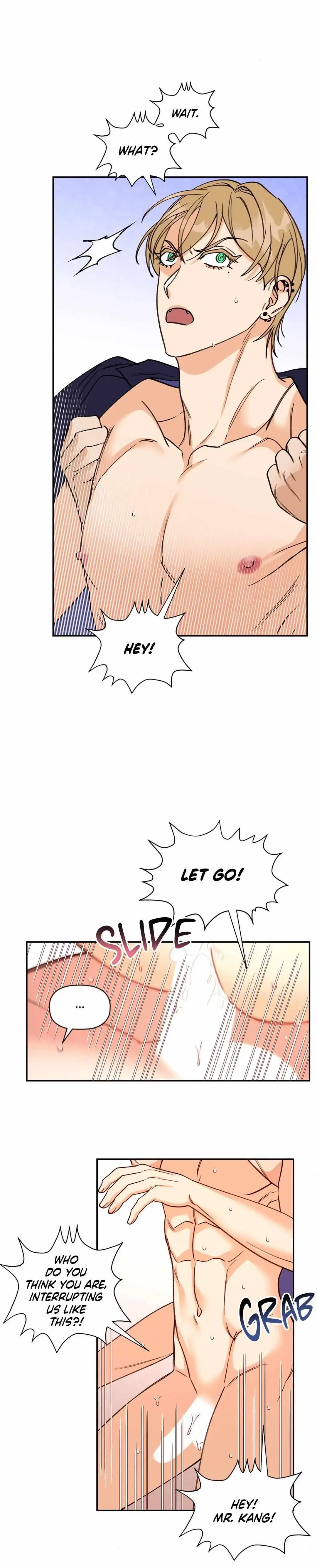 Chapter 26, page 6