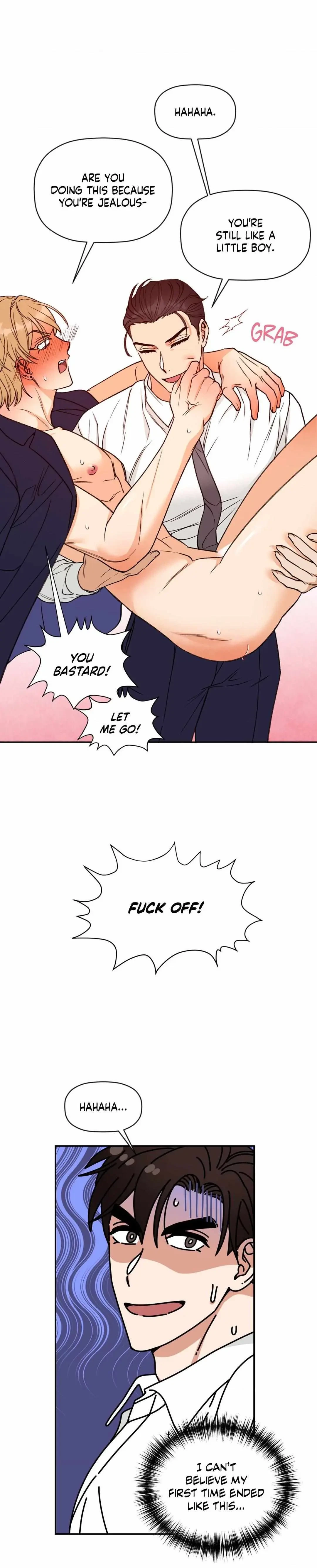 Chapter 26, page 7