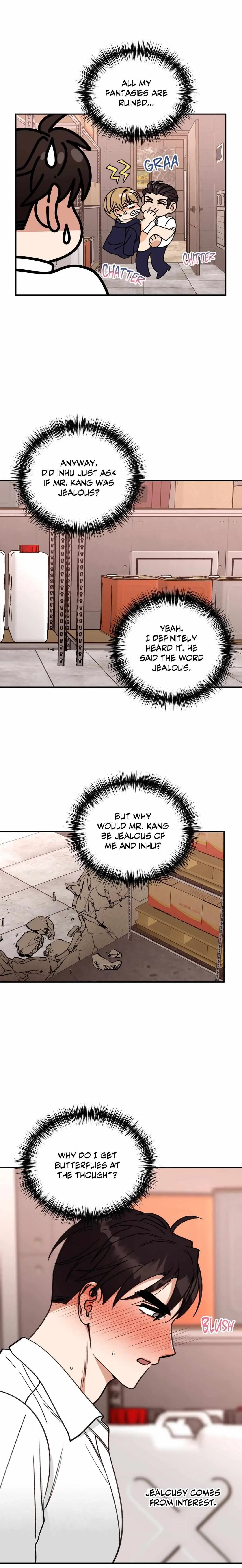 Chapter 26, page 8