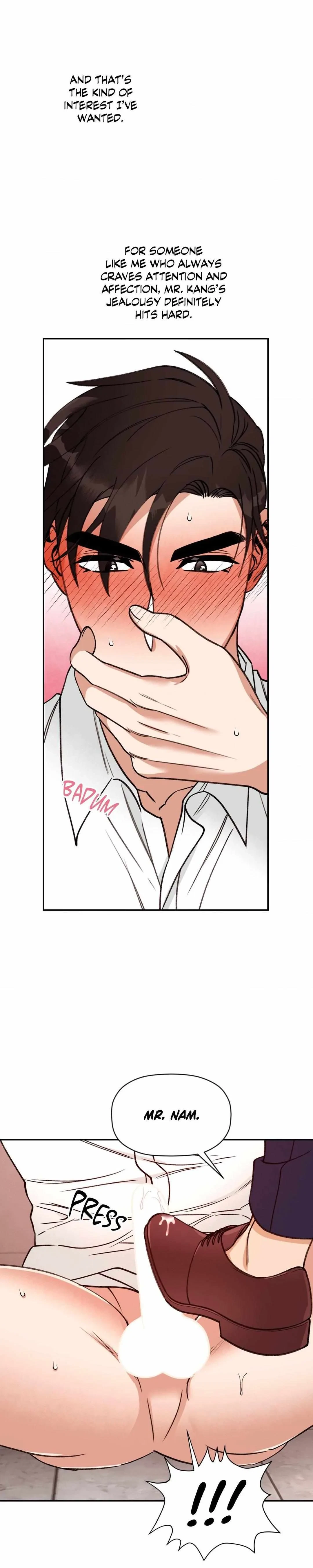 Chapter 26, page 9