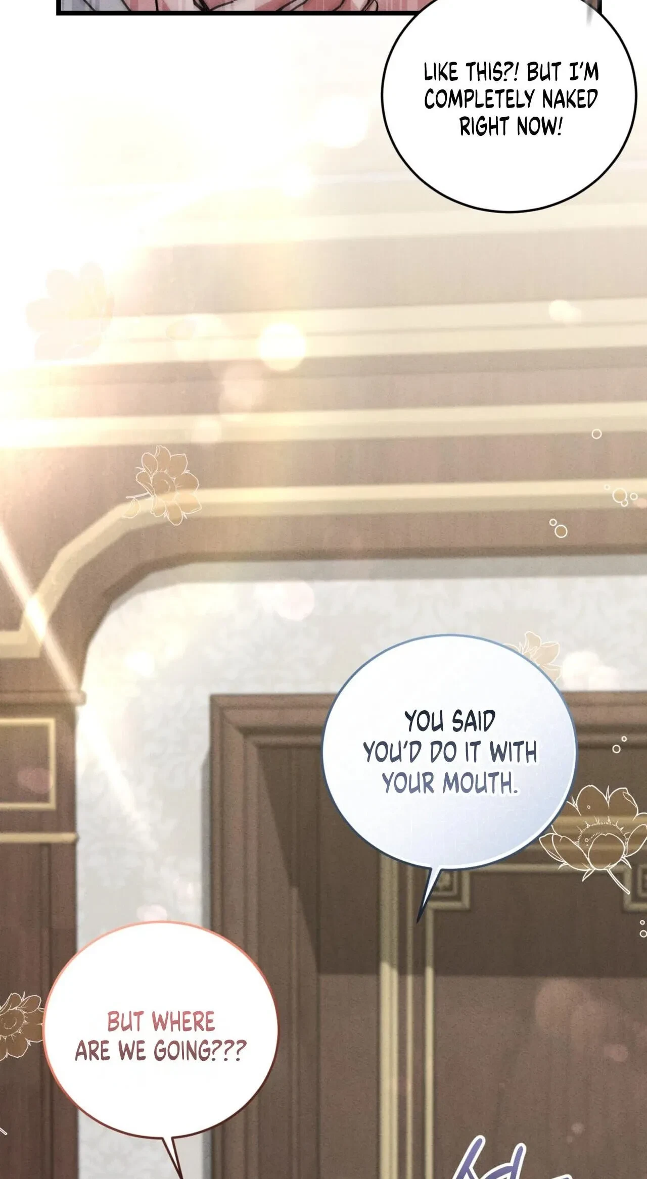 Chapter 18, page 10