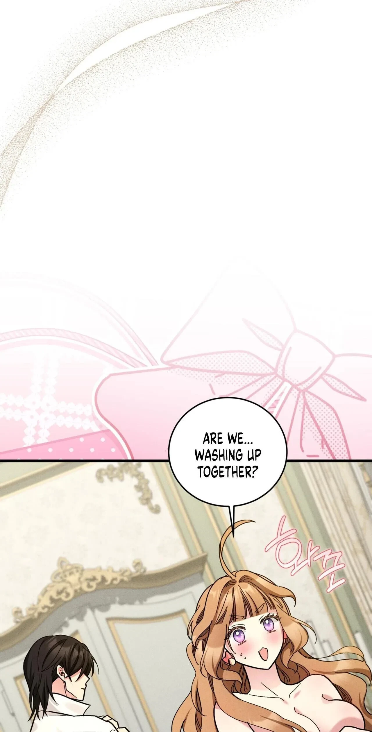Chapter 18, page 15