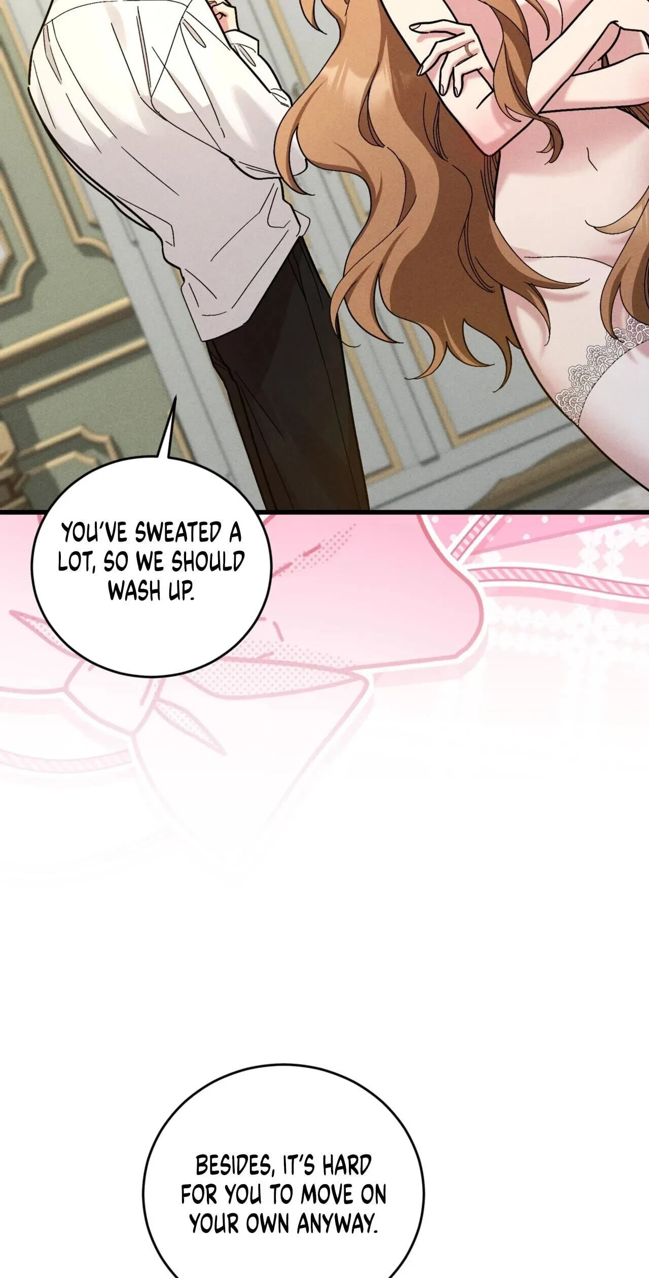 Chapter 18, page 16