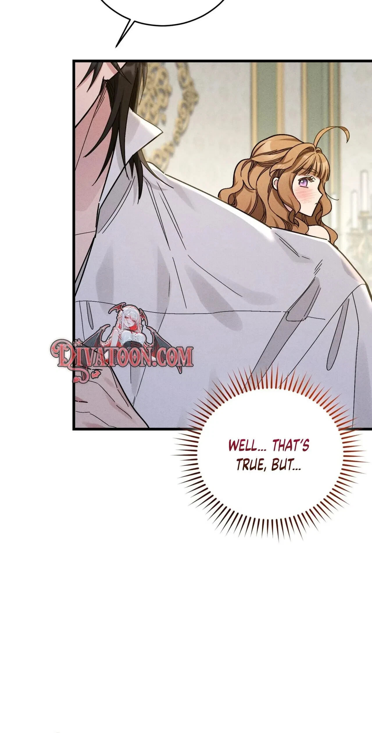 Chapter 18, page 17