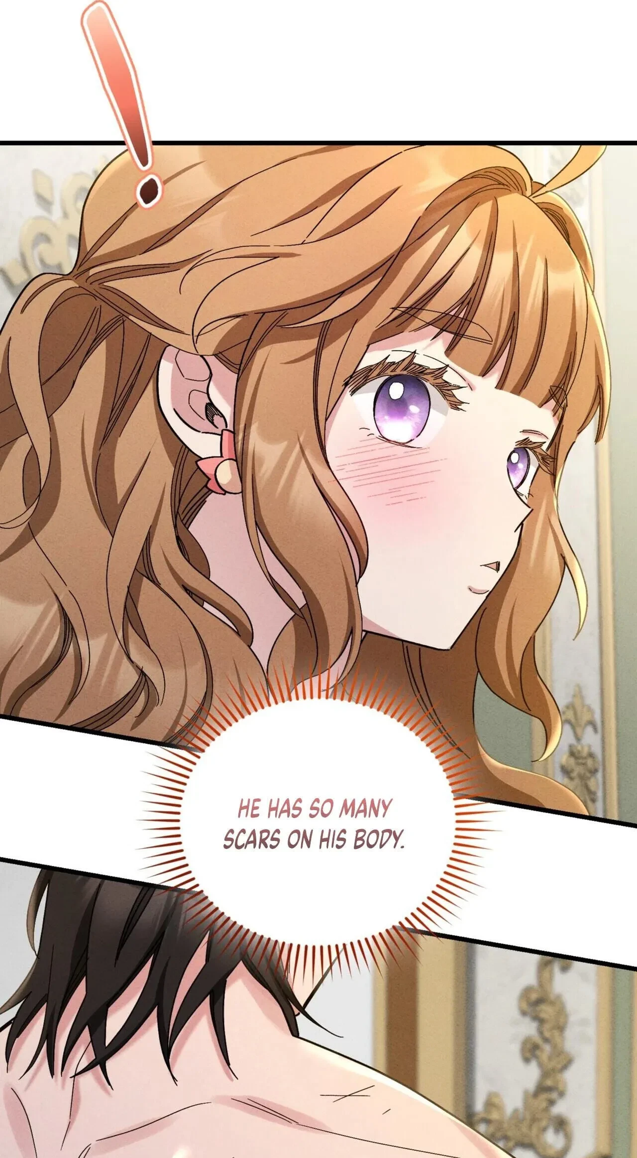 Chapter 18, page 18