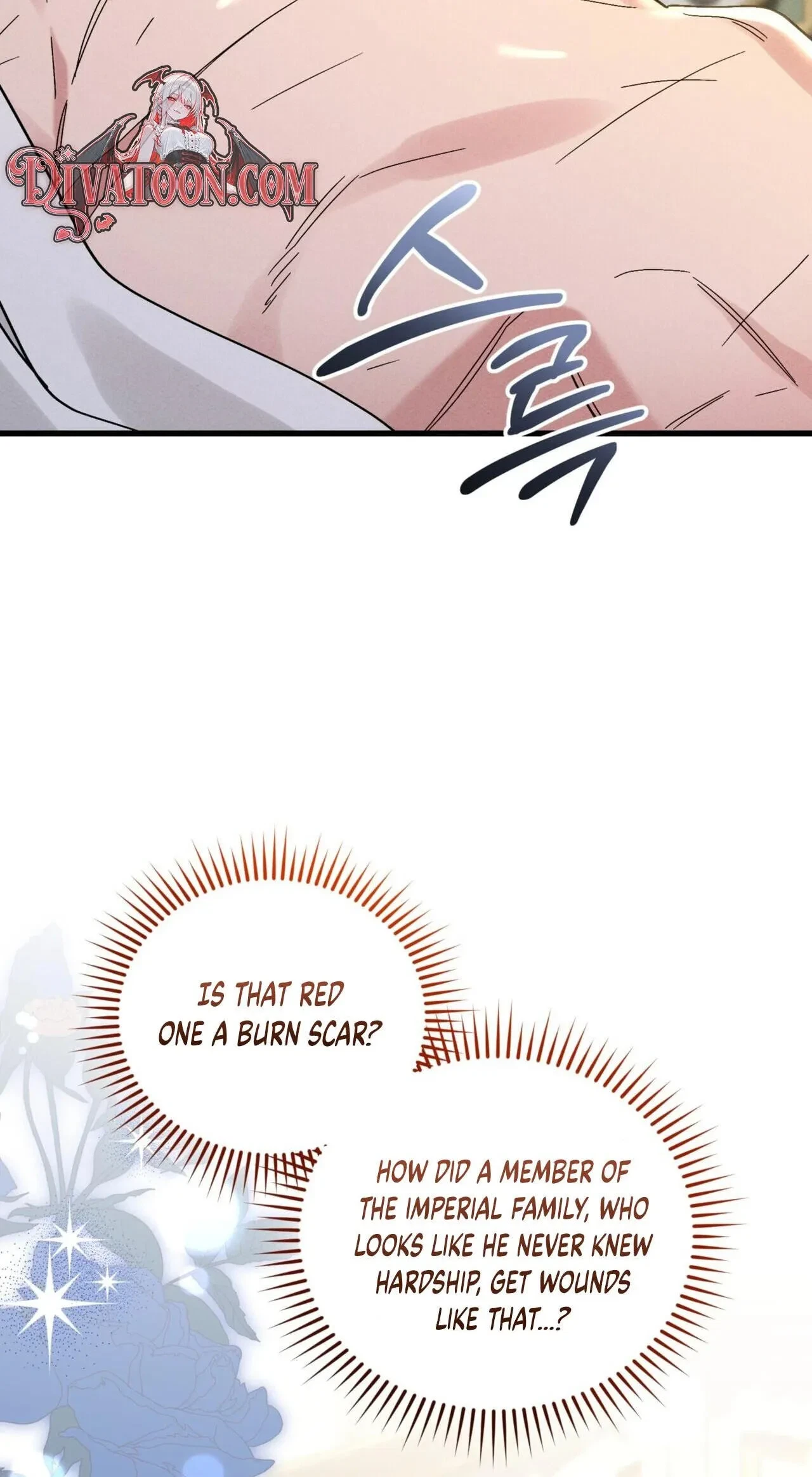 Chapter 18, page 19