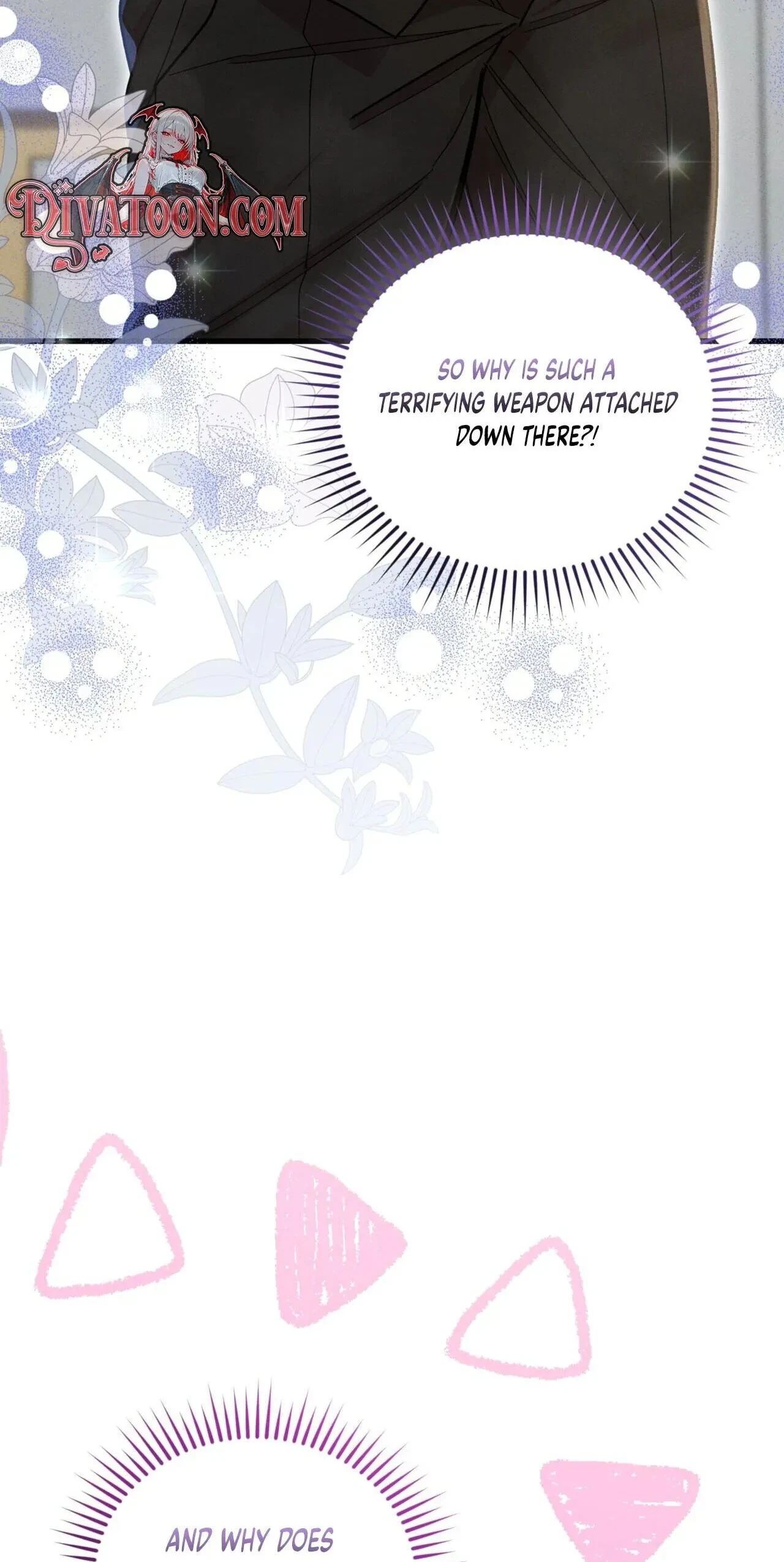 Chapter 18, page 28