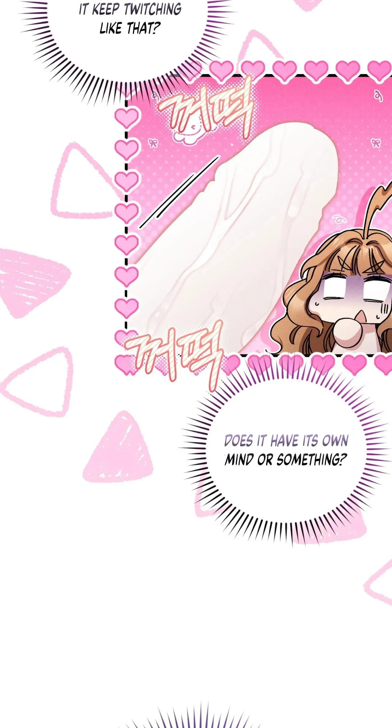 Chapter 18, page 29