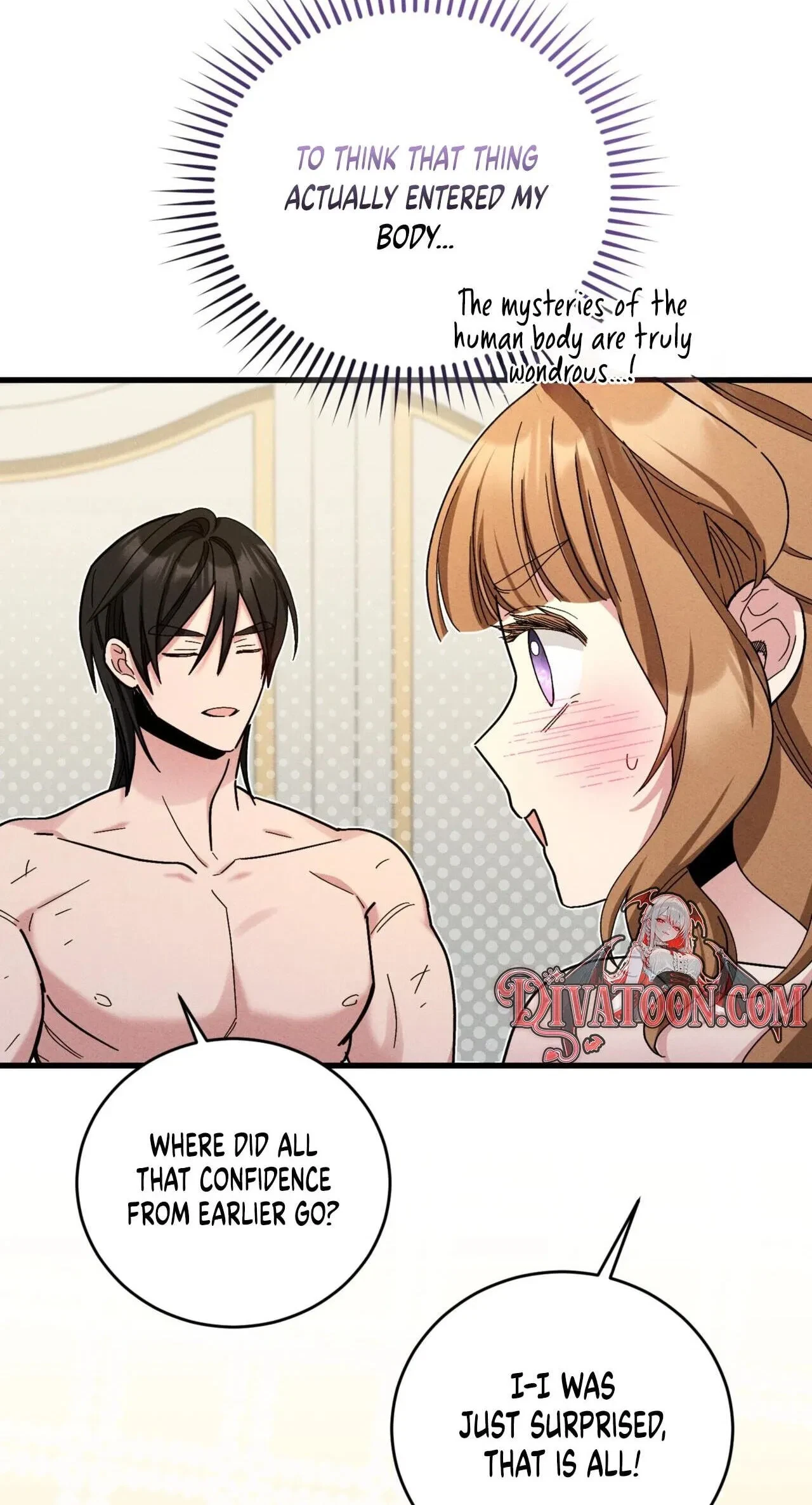 Chapter 18, page 30