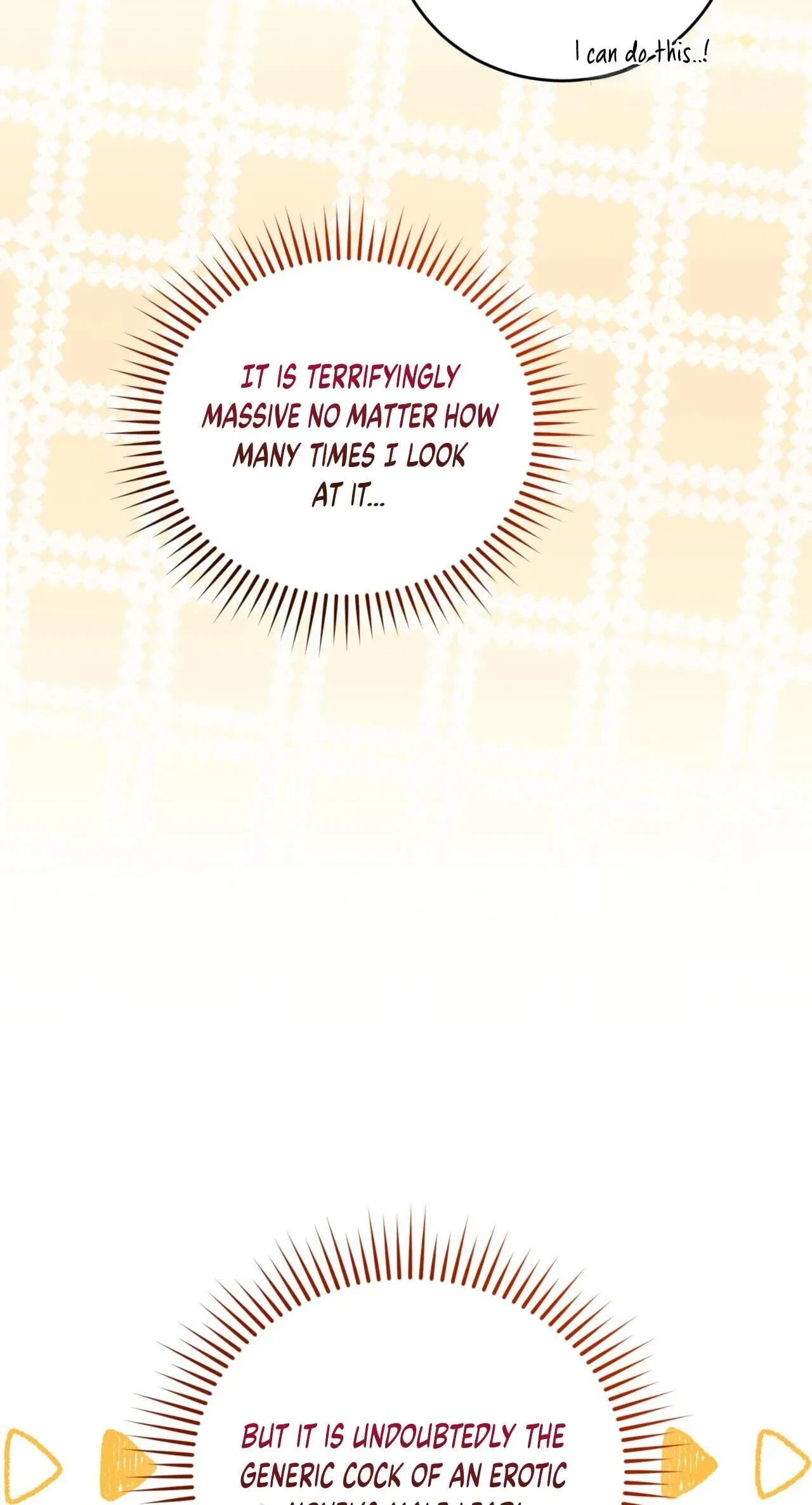 Chapter 18, page 31