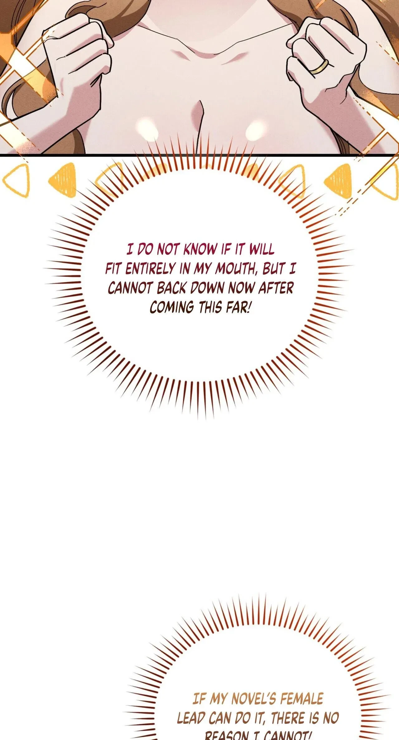 Chapter 18, page 33